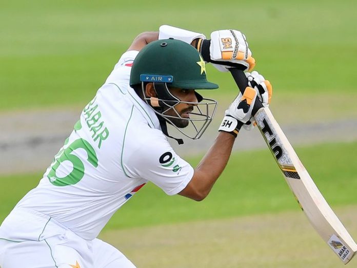 Babar Azam Among The Most Expensive Cricketers Babar Azam Among The