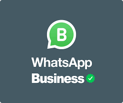 whatsapp business costs