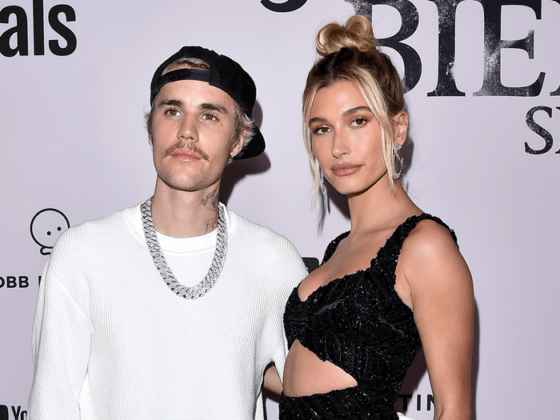 Hailey Baldwin opens up press distressing her husband | Hailey Baldwin ...